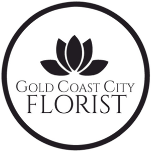 Gold Coast City Florist 