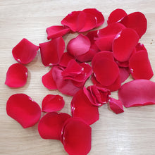 Load image into Gallery viewer, Rose Petals - Gold Coast City Florist