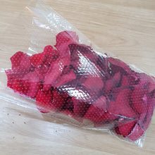 Load image into Gallery viewer, Rose Petals - Gold Coast City Florist