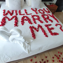 Load image into Gallery viewer, Rose Petals - Gold Coast City Florist