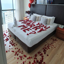 Load image into Gallery viewer, Rose Petals - Gold Coast City Florist