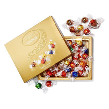 Load image into Gallery viewer, Lindt Chocolate box 235g - Gold Coast City Florist
