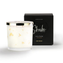 Load image into Gallery viewer, Sheike Industries Soy Candle - Gold Coast City Florist
